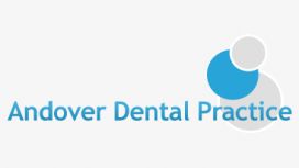 Andover Dental Practice