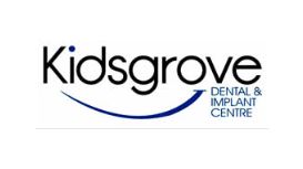 Kidsgrove Dental & Implant Centre