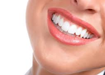 Cosmetic Dentistry