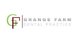 Grange Farm Dental Practice