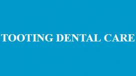 Tooting Dental Care