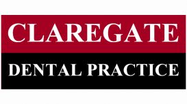 Claregate Dental Practice