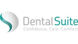 The Dental Suite