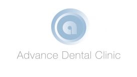 Advance Dental Clinic