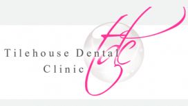 Tilehouse Dental Clinic