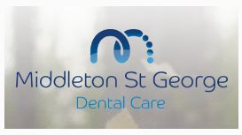 MSG Dental Practice