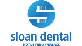 Sloan Dental