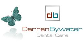 Darren Bywater Dental Care