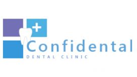 Confidental Dental Clinic
