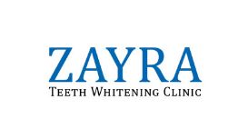 Zayra Teeth Whitening Clinic