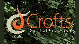 Crofts Dental Practice