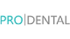 Pro Dental Clinic