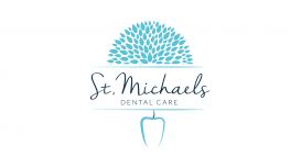 St. Michael's Dental Care