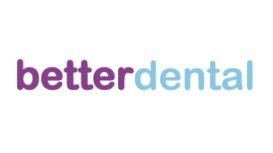 Gum Disease Treatment Manchester