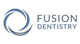 Fusion Dentistry