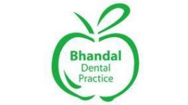 Bhandal Dental Surgery