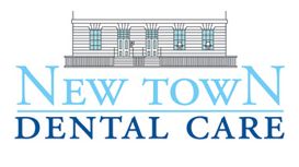 New Town Dental Care