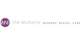 Mulberry Dental