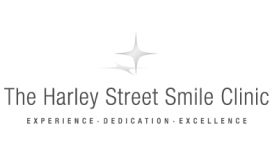 The Harley Street Smile Clinic