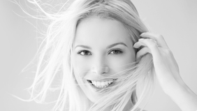 Cosmetic Dentistry