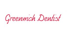 Greenwich Dentist