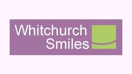 Whitchurch Smiles