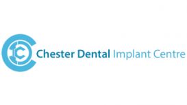 Chester Dental Implant Centre