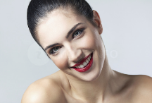 Cosmetic Dentistry