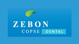 Zebon Copse Dental