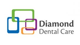 Diamond Dental Care