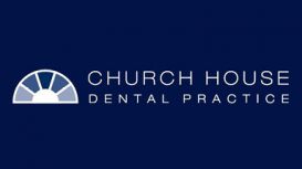 Church House Dental Practice