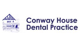 Conway House Dental Practice