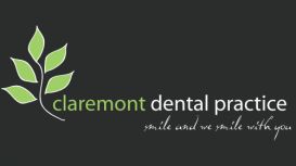 Claremont Dental Practice