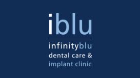 Infinityblu Dental Care