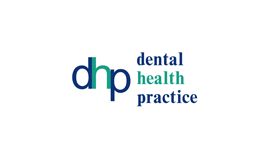 Dental Health Practice