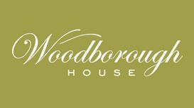 Woodborough House Dental Practice