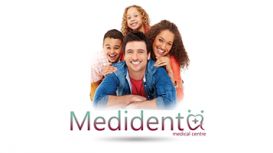 Medidenta Dental Practice