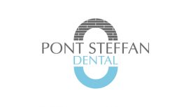Pont Steffan Dental
