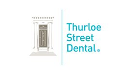 Thurloe Street Dental