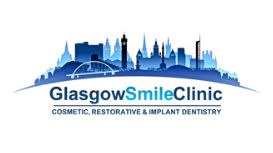 Glasgow Smile Clinic