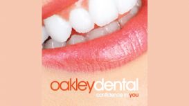 Oakley Dental