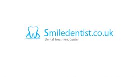 Smile Dentist Smile Dentist