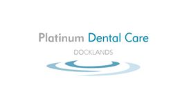 Platinum Dental Care