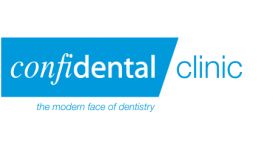 Confidental Clinic