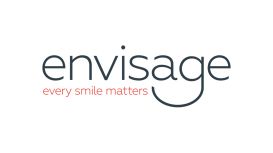 Envisage Dental