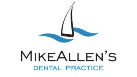 Mike Allen's Dental Practice Mike Allen's Dental Practice