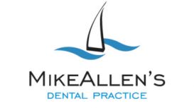 Mike Allen's Dental Practice