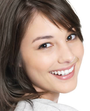 Cosmetic Dentistry