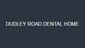 Dudley Road Dental Practice