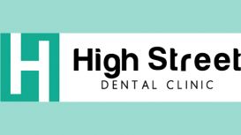 High Street Dental Clinic
